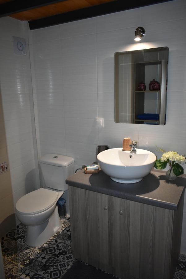 Your Vacation Home In The Center Of Kalamata Luaran gambar