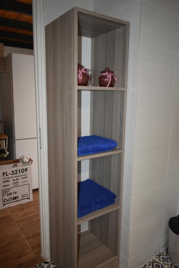 Your Vacation Home In The Center Of Kalamata Luaran gambar