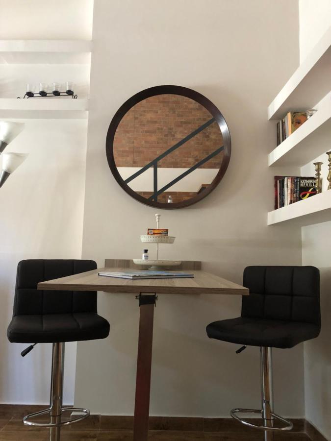 Your Vacation Home In The Center Of Kalamata Luaran gambar